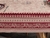 Toalha de Mesa Retangular Lepper 6 Lugares Pop 1,40m x 2,10m Festim - Lussat