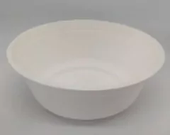 Bowl 500 cc
