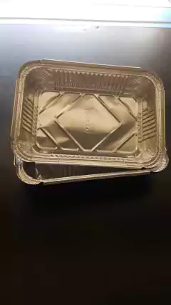 Bandeja F200