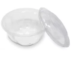 Bowl Ensaladera Work 900 cc x 100 unidades