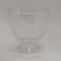 Copa 200 Cristal