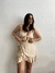 Conjunto Juni Latte - Minali