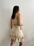 Conjunto Juni Latte - Minali