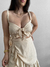 Conjunto Juni Latte - comprar online