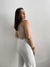 Blusa Gia Latte na internet