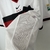 Camisa Retrô Flamengo 2001 - Branco - loja online