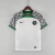 Camisa Nike Seleção Nigéria II 2022 - Branca - Masculino Torcedor na internet
