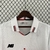 Camisa São Paulo Home 24/25 - Branca - Masculino Torcedor - Galáticos Store | Camisas de Futebol