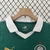 Conjunto Infantil Palmeiras Home 24/25 - Verde - Galáticos Store | Camisas de Futebol