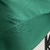 Camisa Palmeiras Home 24/25 - Verde - Feminino Torcedor - comprar online