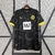 Camisa Borussia Dortmund Away 23/24 - Preto - Masculino Torcedor na internet
