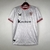 Camisa Athletic Club Bilbao Third 23/24 - Branca - Masculino Torcedor na internet