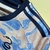 Camisa Philadelphia Away 23/24 - Azul Claro/Castanho - Masculino Torcedor - comprar online