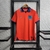 Camisa Nike Seleção Inglaterra II 2022 - Vermelha - Masculino Torcedor na internet