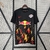 Camisa RB Leipzig (Especial On Fire) 23/24 - Preta - Masculino Torcedor na internet