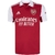 Camisa Adidas Arsenal I 22/23 - Vermelho/Branco - Masculino Torcedor