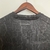 Camisa Borussia Dortmund (Edição Especial Blackout) 23/24 - Preto - Masculino Torcedor na internet