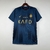 Camisa Al-Nassr Away 23/24 - Azul - Masculino Torcedor - comprar online