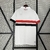 Camisa São Paulo Home 24/25 - Branca - Masculino Torcedor - loja online