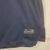 Camisa Nike Seleção Croácia II 2022 - Azul Marinho - Masculino Torcedor - comprar online