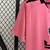 Imagem do Camisa Inter Miami Home 24/25 - Rosa - Masculino Torcedor