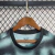 Camisa Botafogo Treino 23/24 - Azul/Preto - Feminino Torcedor na internet