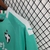 Camisa Retrô Palmeiras Third 2019/20 - Verde Água - comprar online