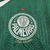Camisa Palmeiras Home 24/25 - Verde - Masculino Torcedor