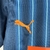 Conjunto Infantil Valencia Away 23/24 - Azul - Galáticos Store | Camisas de Futebol