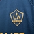 Imagem do Camisa La Galaxy Away 23/24 - Verde - Masculino Torcedor