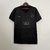 Camisa Borussia Dortmund (Edição Especial Blackout) 23/24 - Preto - Masculino Torcedor na internet