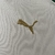 Camisa Palmeiras Away 24/25 - Branca - Feminino Torcedor - loja online