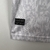 Camisa Athletic Club Bilbao Third 23/24 - Branca - Masculino Torcedor na internet