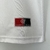 Camisa Retrô Flamengo 2001 - Branco