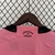 Camisa Inter Miami Home 24/25 - Rosa - Masculino Torcedor - comprar online