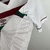 Camisa Umbro Fluminense II 23/24 - Branca - Masculino Torcedor