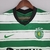 Camisa Nike Sporting I 22/23 - Verde/Branco - Masculino Torcedor na internet