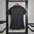Camisa Real Madrid Third 23/24 - Preto - Feminino Torcedor - loja online