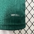 Conjunto Infantil Palmeiras Home 24/25 - Verde - comprar online