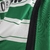 Camisa Nike Sporting I 22/23 - Verde/Branco - Masculino Torcedor na internet