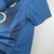 Imagem do Camisa Al-Nassr Away 23/24 - Azul - Masculino Torcedor