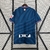 Camisa Athletic Club Bilbao (Especial de Aniversário) 23/24 - Azul - Masculino Torcedor - loja online