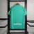 Imagem do Camisa Milan Goleiro I 23/24 - Verde - Masculino Torcedor