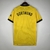 Imagem do Camisa Borussia Dortmund Home 23/24 - Amarela - Masculino Torcedor