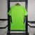 Camisa Real Madrid Goleiro I 23/24 - Verde - Masculino Torcedor - Galáticos Store | Camisas de Futebol