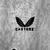 Camisa Athletic Club Bilbao Third 23/24 - Branca - Masculino Torcedor - loja online