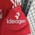 Camisa Nottingham Forest Home 23/24 - Vermelha - Masculino Torcedor - Galáticos Store | Camisas de Futebol