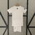 Conjunto Infantil Al Nassr Third 23/24 - Branco - comprar online