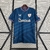 Camisa Athletic Club Bilbao (Especial de Aniversário) 23/24 - Azul - Masculino Torcedor na internet