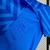 Camisa Palmeiras Goleiro l 24/25 - Azul - Masculino Torcedor - comprar online